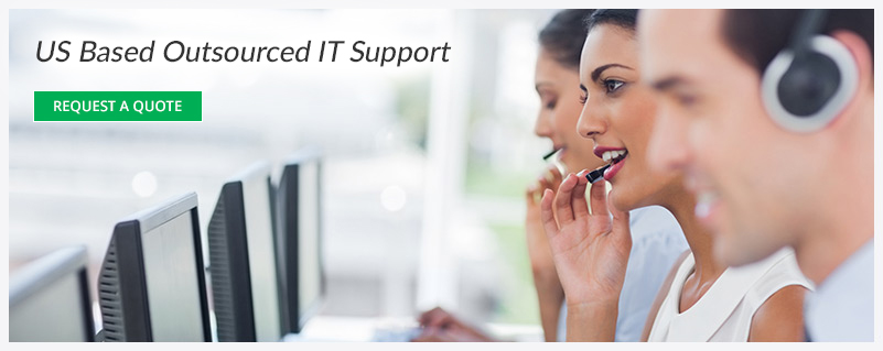 Technical Support | Complete Call Solutions